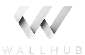 WallHub - Premium Wallpapers