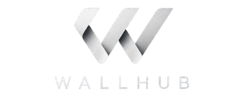 WallHub - Premium Wallpapers