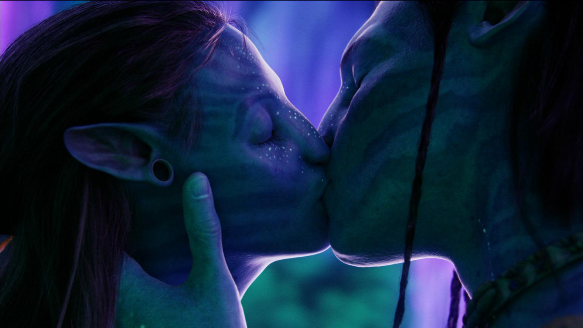 Avatar 3