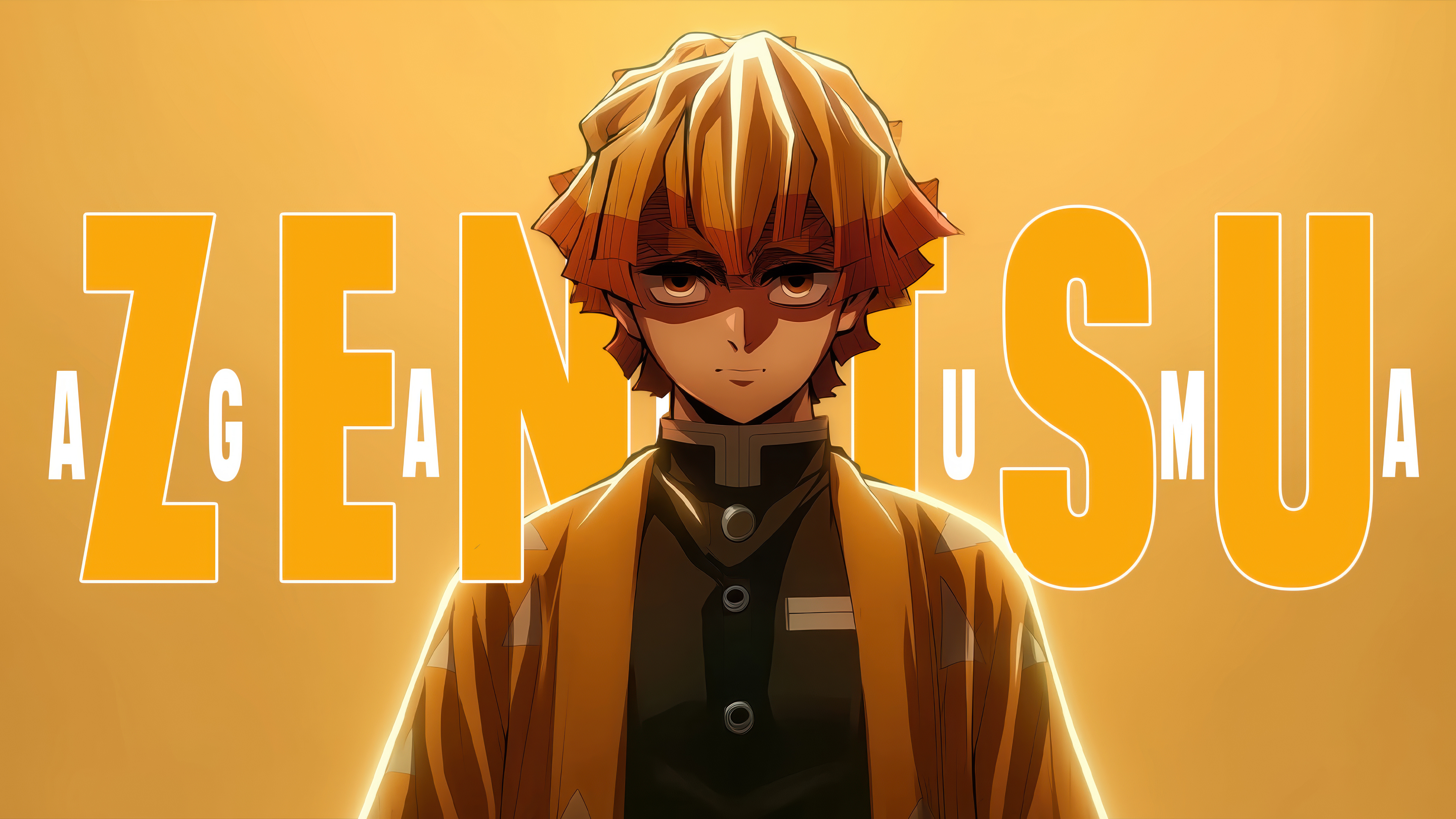 Demon Slayer