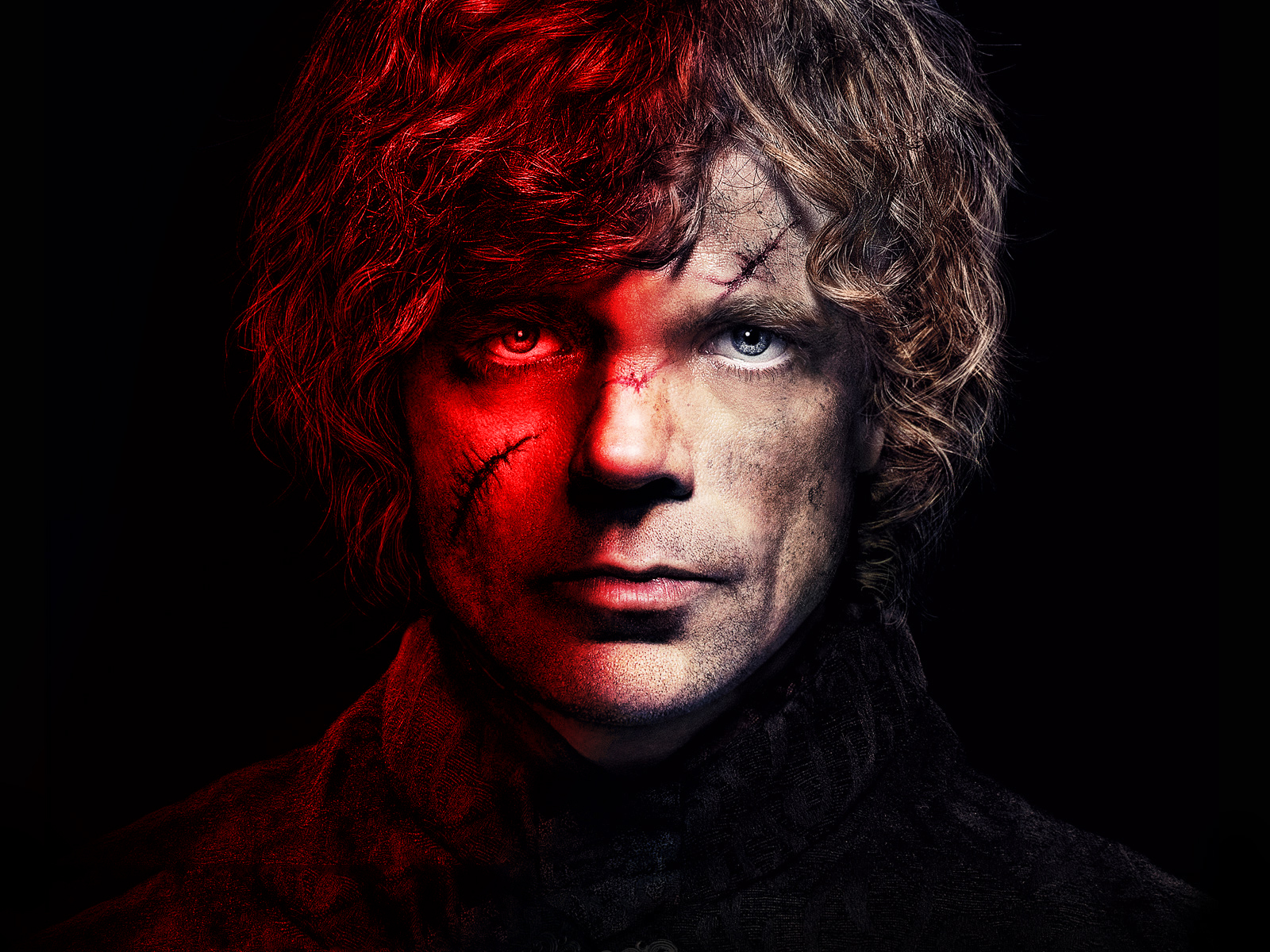 A Mind Sharp Enough To Cut Through Tyranny