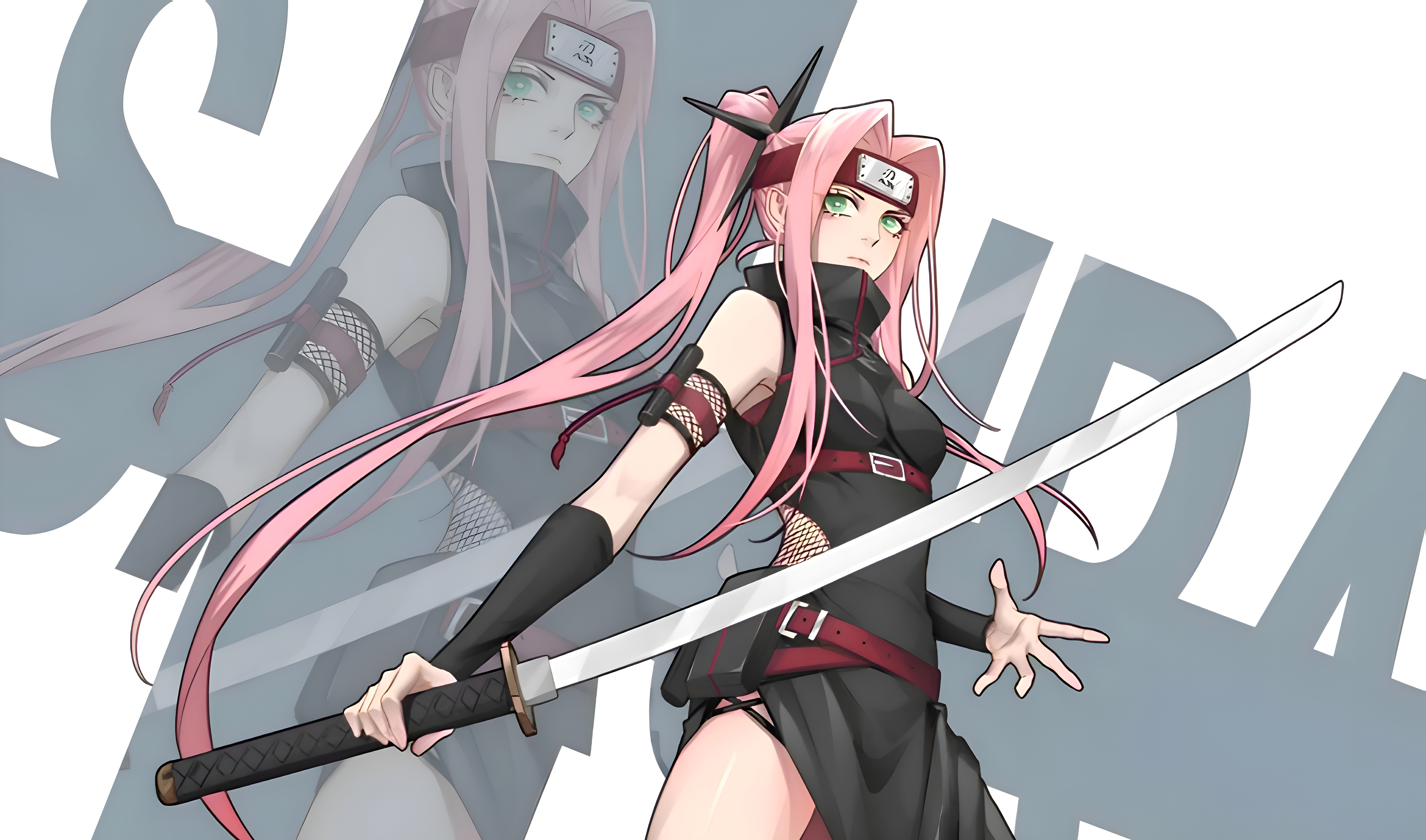 Lethal Precision: The Blossom Blade Steps to the Front!