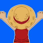 Luffy 