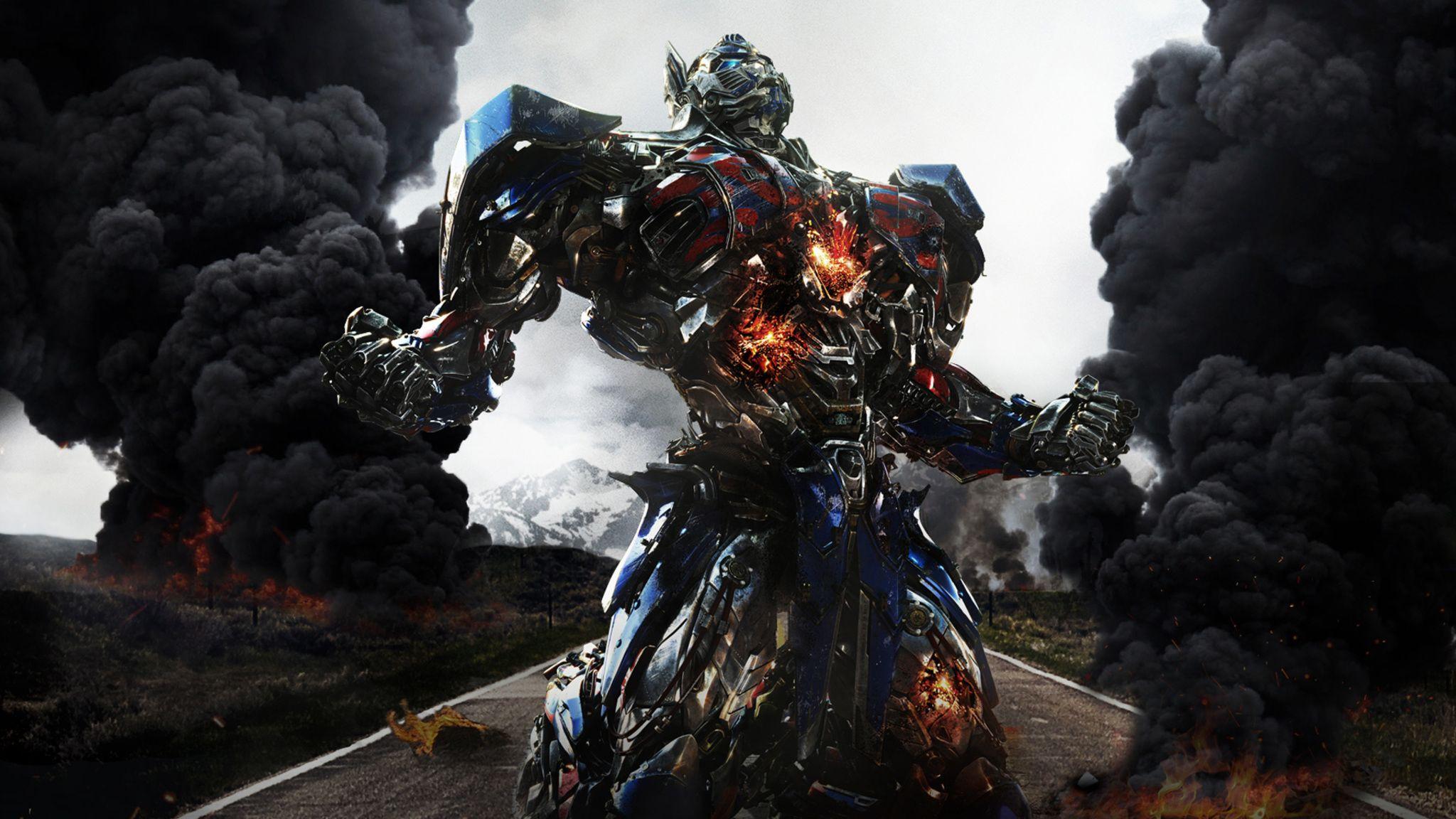 The Awakening Flame. Battle Roar of Nemesis